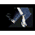 :iconz-zero: