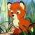 :iconz-zhark-k: