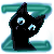:iconz-zombiecat: