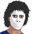 :iconza-7: