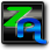:iconza-designs: