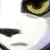 :iconza-karu: