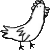 :iconza-kobayatashi-san: