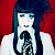:iconza-kuro:
