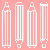 :iconza-mild: