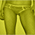 :iconza-nd: