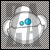 :iconza-p:
