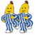:iconza-paypaaa: