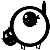 :iconza-varka: