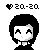:iconza-za: