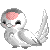 :iconza-ze: