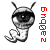 :iconza0bug: