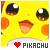 :iconza94: