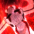 :iconzaaanpakto: