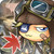 :iconzaabracadoodler: