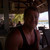 :iconzaackviking:
