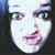 :iconzaadfanaat: