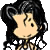 :iconzaaly:
