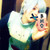 :iconzaamlee: