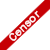 :iconzaamlee: