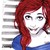 :iconzaamy: