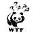 :iconzaan-amerynth: