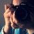 :iconzaaniie: