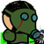 :iconzaaphod: