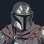:iconzaara113: