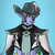 :iconzaarakhesh: