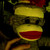 :iconzaarbon: