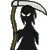 :iconzaare:
