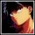 :iconzaart: