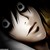 :iconzaaze: