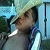 :iconzab01: