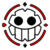 :iconzab52: