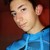 :iconzaba55: