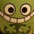 :iconzabajzna222: