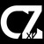 zabala15 :iconzabala15: