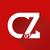 zabala15 :iconzabala15: