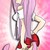 :iconzabanpaianeko: