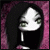 :iconzabawkratke: