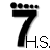 :iconzabaz: