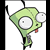 :iconzabbai2009: