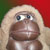 :iconzabbe1: