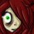 :iconzabbs: