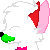 :iconzabbystrikes: