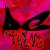 :iconzabein7: