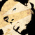 :iconzabelbock: