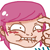 :iconzabellavs: